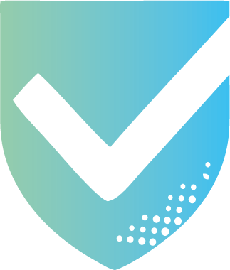 lineasegura.uy favicon